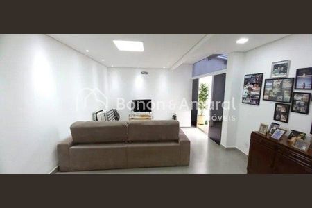 10_photo/94c8c67cf5.93b8fa184532727f-ATLAS-53f3de74-b5ba-4e65-8709-a764692491cd.jpg de apartamento à venda com 3 quartos, 218m² em Jardim Santa Genebra, Campinas