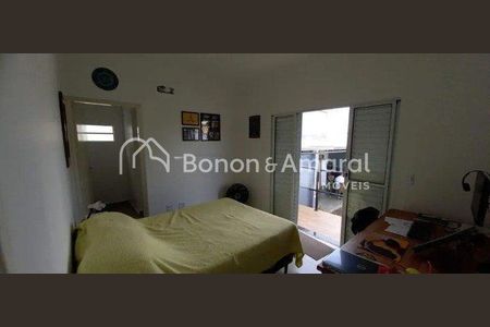 12_photo/94c8c67cf5.93b8fa184532727f-ATLAS-62264112-3e20-42b8-9eb5-2f38d4cc3f2c.jpg de apartamento à venda com 3 quartos, 218m² em Jardim Santa Genebra, Campinas