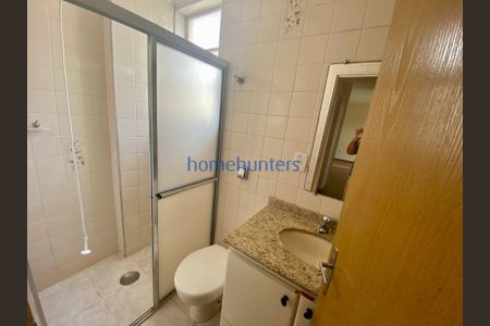 2_photo/94c8c67d59.8ae1cb5ed2a1280b-ATLAS-08c442a9-fd37-4c66-8ccb-23b0e13e31cd.jpg de apartamento à venda com 2 quartos, 72m² em Jardim Santa Genebra, Campinas