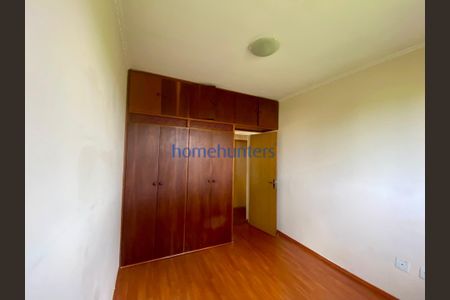 3_photo/94c8c67d59.8ae1cb5ed2a1280b-ATLAS-1e852100-98e3-498a-a8af-85eeeb2f7fce.jpg de apartamento à venda com 2 quartos, 72m² em Jardim Santa Genebra, Campinas