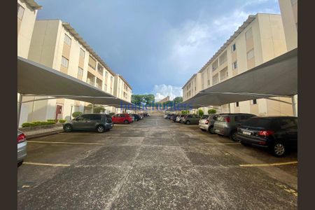 4_photo/94c8c67d59.8ae1cb5ed2a1280b-ATLAS-2e0c7abc-7c7e-4dbd-bd91-eb31de0bcc88.jpg de apartamento à venda com 2 quartos, 72m² em Jardim Santa Genebra, Campinas