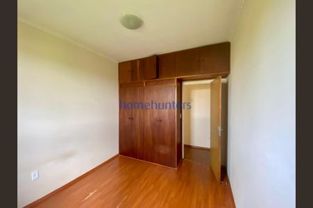 5_photo/94c8c67d59.8ae1cb5ed2a1280b-ATLAS-4beaf27d-4535-48ca-ad2e-7fdcf763a184.jpg de apartamento à venda com 2 quartos, 72m² em Jardim Santa Genebra, Campinas