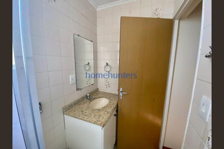 6_photo/94c8c67d59.8ae1cb5ed2a1280b-ATLAS-54571e65-9b9f-40b7-b73f-c7239ae64231.jpg de apartamento à venda com 2 quartos, 72m² em Jardim Santa Genebra, Campinas