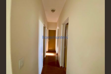 7_photo/94c8c67d59.8ae1cb5ed2a1280b-ATLAS-5a11b52d-21c0-4187-b363-90e78c791e0f.jpg de apartamento à venda com 2 quartos, 72m² em Jardim Santa Genebra, Campinas