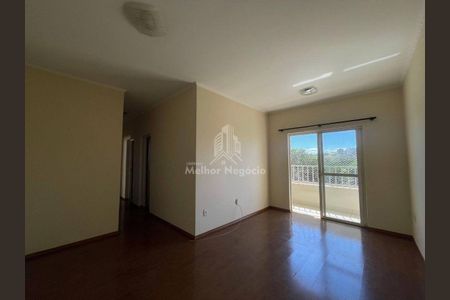 11_photo/94c8c67d59.8ae1cb5ed2a1280b-ATLAS-5aed3131-b053-4218-a422-ba462b12aa8a.jpg de apartamento à venda com 3 quartos, 71m² em Jardim Santa Genebra, Campinas