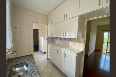 8_photo/94c8c67d59.8ae1cb5ed2a1280b-ATLAS-616fa5c2-a38e-469c-a367-1372e5486e29.jpg de apartamento à venda com 2 quartos, 72m² em Jardim Santa Genebra, Campinas