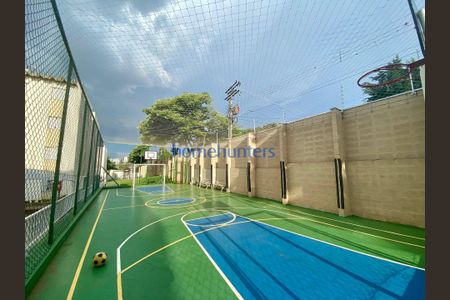 9_photo/94c8c67d59.8ae1cb5ed2a1280b-ATLAS-61dce0b4-060b-43b4-af4e-0b57fb55467b.jpg de apartamento à venda com 2 quartos, 72m² em Jardim Santa Genebra, Campinas