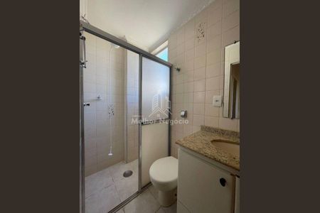 19_photo/94c8c67d59.8ae1cb5ed2a1280b-ATLAS-7a880883-d407-4ee1-a1d6-b19a32a5a58f.jpg de apartamento à venda com 3 quartos, 71m² em Jardim Santa Genebra, Campinas