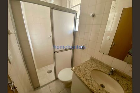 11_photo/94c8c67d59.8ae1cb5ed2a1280b-ATLAS-86e8923a-d996-4092-a02a-7a27d2a9cfa4.jpg de apartamento à venda com 2 quartos, 72m² em Jardim Santa Genebra, Campinas