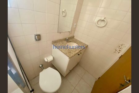 12_photo/94c8c67d59.8ae1cb5ed2a1280b-ATLAS-a1d27fc7-3d1e-42ee-82d6-ffd84f7b1546.jpg de apartamento à venda com 2 quartos, 72m² em Jardim Santa Genebra, Campinas