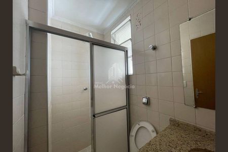 18_photo/94c8c67d59.8ae1cb5ed2a1280b-ATLAS-afbd8eaf-dade-4beb-9ab0-354e1ce7a5d0.jpg de apartamento à venda com 3 quartos, 71m² em Jardim Santa Genebra, Campinas