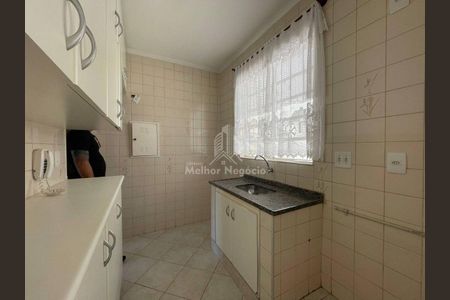 4_photo/94c8c67d59.8ae1cb5ed2a1280b-ATLAS-ce42df48-0c81-4681-8685-f4e2d6e00e6e.jpg de apartamento à venda com 3 quartos, 71m² em Jardim Santa Genebra, Campinas