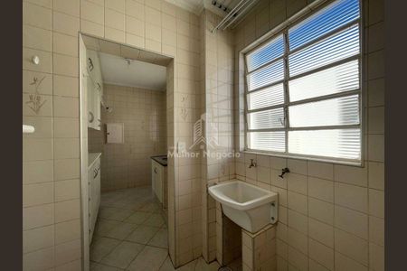 7_photo/94c8c67d59.8ae1cb5ed2a1280b-ATLAS-e2f7bb85-9038-44b2-8e77-2be6ec9bd0a9.jpg de apartamento à venda com 3 quartos, 71m² em Jardim Santa Genebra, Campinas