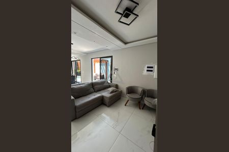 2_photo/94c8c67d9b.4cea1a0b3f6bbd2f-ATLAS-89f7777b-bcb0-4078-ae6e-b1ebf05eee1c.jpg de casa à venda com 3 quartos, 200m² em Jardim Santa Genebra, Campinas