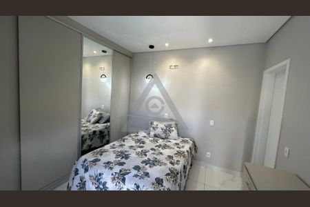 8_photo/94c8c67d9b.4cea1a0b3f6bbd2f-ATLAS-a53134d9-b0ee-4d46-b064-d3cb41503fdf.jpg de casa à venda com 3 quartos, 200m² em Jardim Santa Genebra, Campinas