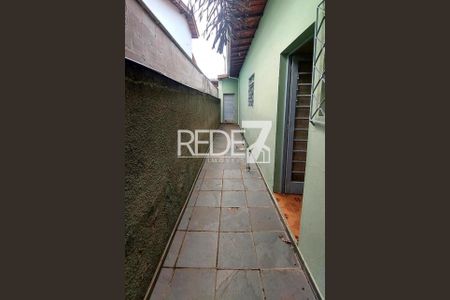 17_photo/94c8c67dc3.a824f5d462c04ebd-ATLAS-03784e85-6ec5-4ba5-a6aa-ef7fd0a23f29.jpg de casa à venda com 2 quartos, 155m² em Jardim Santa Genebra, Campinas