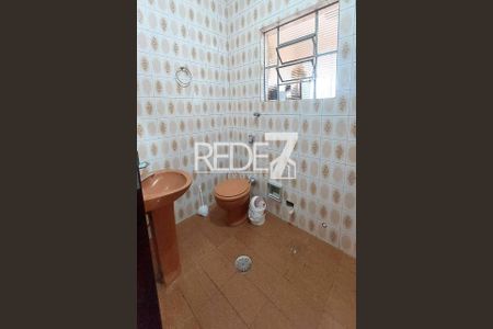 13_photo/94c8c67dc3.a824f5d462c04ebd-ATLAS-0ab73e92-2484-4314-9e81-3d5fb989f58f.jpg de casa à venda com 2 quartos, 155m² em Jardim Santa Genebra, Campinas