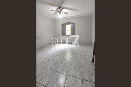 9_photo/94c8c67dc3.a824f5d462c04ebd-ATLAS-16830750-2d3c-467d-ac69-08d89d8ef36a.jpg de casa à venda com 2 quartos, 155m² em Jardim Santa Genebra, Campinas