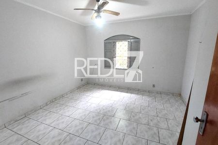 8_photo/94c8c67dc3.a824f5d462c04ebd-ATLAS-4f4994f4-b5cb-4ff5-b176-f7c58dea465c.jpg de casa à venda com 2 quartos, 155m² em Jardim Santa Genebra, Campinas