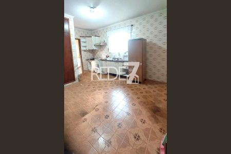 6_photo/94c8c67dc3.a824f5d462c04ebd-ATLAS-9c6020fa-993e-47aa-87ac-a3373593f8ba.jpg de casa à venda com 2 quartos, 155m² em Jardim Santa Genebra, Campinas