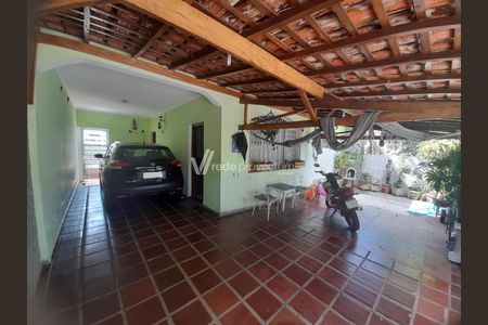 1_photo/94c8c67de9.d3d61b95492bb941-ATLAS-02d7fb7f-8cff-451c-a5ea-3ad8fda39c34.jpg de casa à venda com 3 quartos, 163m² em Jardim Santa Genebra, Campinas