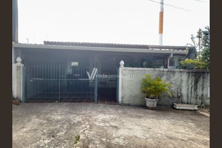 2_photo/94c8c67de9.d3d61b95492bb941-ATLAS-1abd1028-ff80-47e9-9a20-7d648d5bf69b.jpg de casa à venda com 3 quartos, 163m² em Jardim Santa Genebra, Campinas