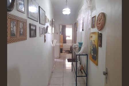 3_photo/94c8c67de9.d3d61b95492bb941-ATLAS-22ed7cb4-6bbd-4ab9-8f8d-6b71238008cf.jpg de casa à venda com 3 quartos, 163m² em Jardim Santa Genebra, Campinas