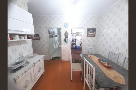 4_photo/94c8c67de9.d3d61b95492bb941-ATLAS-4dabf521-8a54-4be7-84c0-c4c970829dd4.jpg de casa à venda com 3 quartos, 163m² em Jardim Santa Genebra, Campinas