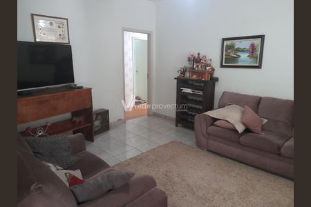 5_photo/94c8c67de9.d3d61b95492bb941-ATLAS-53dc80ad-e9aa-4fa8-883b-af076f159c1c.jpg de casa à venda com 3 quartos, 163m² em Jardim Santa Genebra, Campinas