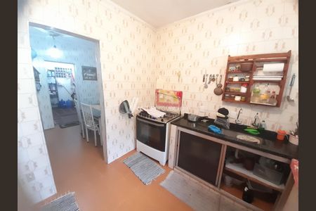 9_photo/94c8c67de9.d3d61b95492bb941-ATLAS-dc46b5f0-c03d-4cf6-9a17-b1e816e4fbc9.jpg de casa à venda com 3 quartos, 163m² em Jardim Santa Genebra, Campinas