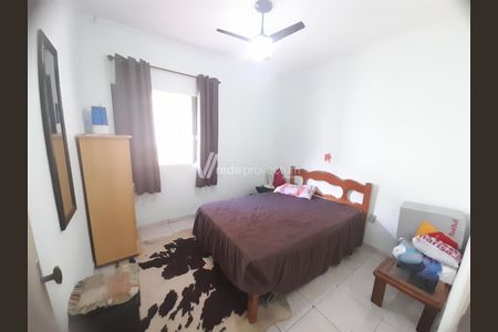 11_photo/94c8c67de9.d3d61b95492bb941-ATLAS-eb152e30-3c97-4bc3-866a-c4829ce71f33.jpg de casa à venda com 3 quartos, 163m² em Jardim Santa Genebra, Campinas