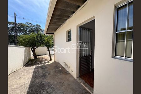 2_photo/94c8c67df7.212196aa7d059eb3-ATLAS-53e423a3-a6bb-4c47-899e-0fcd6fb42e19.jpg de casa para alugar com 1 quarto, 40m² em Jardim Santa Genebra, Campinas