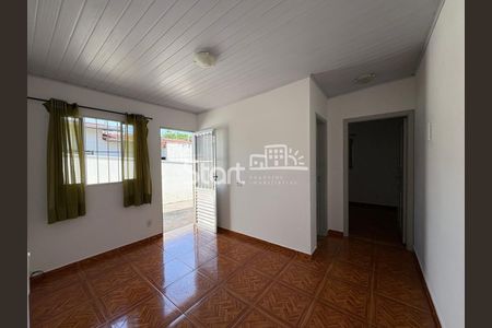 3_photo/94c8c67df7.212196aa7d059eb3-ATLAS-54c13cb5-2feb-42d8-933f-b3326f8f8244.jpg de casa para alugar com 1 quarto, 40m² em Jardim Santa Genebra, Campinas