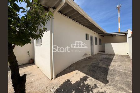 4_photo/94c8c67df7.212196aa7d059eb3-ATLAS-7fdc5aae-fab5-4a77-bc2a-d074f3b71f90.jpg de casa para alugar com 1 quarto, 40m² em Jardim Santa Genebra, Campinas