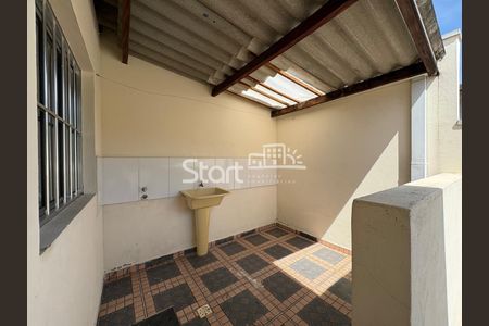 5_photo/94c8c67df7.212196aa7d059eb3-ATLAS-827493c0-2bb5-4239-b577-40bd8ef4a0bd.jpg de casa para alugar com 1 quarto, 40m² em Jardim Santa Genebra, Campinas