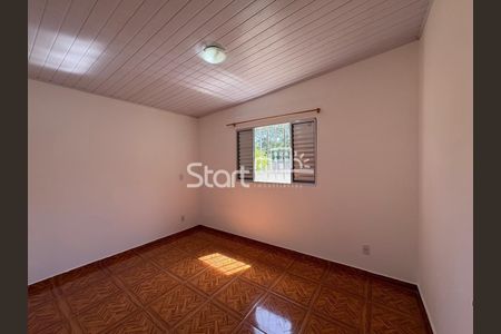 6_photo/94c8c67df7.212196aa7d059eb3-ATLAS-a2925c27-4551-4dd6-9e3b-54bb1248177a.jpg de casa para alugar com 1 quarto, 40m² em Jardim Santa Genebra, Campinas