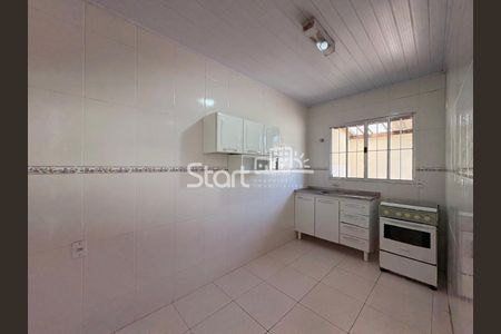 7_photo/94c8c67df7.212196aa7d059eb3-ATLAS-ab319296-26af-44bd-b0fd-cbb313842a6d.jpg de casa para alugar com 1 quarto, 40m² em Jardim Santa Genebra, Campinas