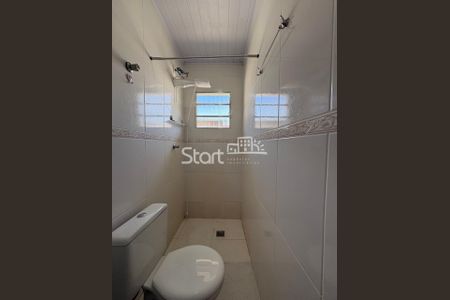 8_photo/94c8c67df7.212196aa7d059eb3-ATLAS-c101b013-6bc2-4c1c-9137-ed70606035f9.jpg de casa para alugar com 1 quarto, 40m² em Jardim Santa Genebra, Campinas