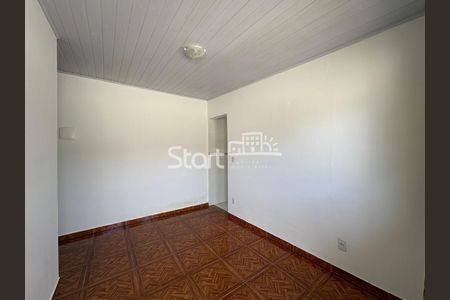 9_photo/94c8c67df7.212196aa7d059eb3-ATLAS-caff4511-bfc5-45bd-a585-856e09dd8627.jpg de casa para alugar com 1 quarto, 40m² em Jardim Santa Genebra, Campinas