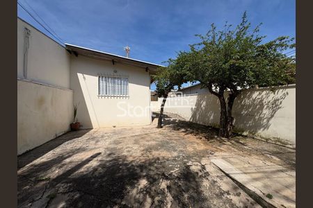 10_photo/94c8c67df7.212196aa7d059eb3-ATLAS-de81b5a3-85de-4e47-9ea3-37e0769b8c71.jpg de casa para alugar com 1 quarto, 40m² em Jardim Santa Genebra, Campinas