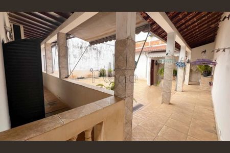 13_photo/94c8c67dfd.1434eac05e667b5e-ATLAS-061e51fd-e35d-4b18-ab6b-b9abc046d6b5.jpg de casa à venda com 3 quartos, 259m² em Jardim Santa Genebra, Campinas