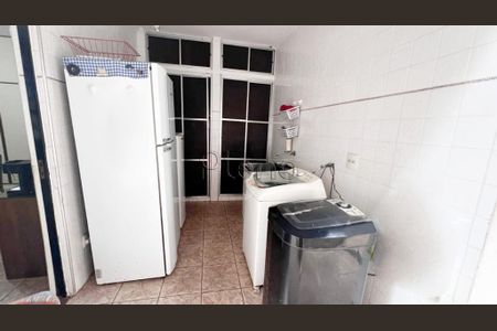 14_photo/94c8c67dfd.1434eac05e667b5e-ATLAS-4fda9bc7-cf86-4543-b9d4-c5d8327aba0c.jpg de casa à venda com 3 quartos, 259m² em Jardim Santa Genebra, Campinas