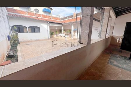 12_photo/94c8c67dfd.1434eac05e667b5e-ATLAS-a2291ff3-8ba1-43ab-b152-d157cda17d61.jpg de casa à venda com 3 quartos, 259m² em Jardim Santa Genebra, Campinas