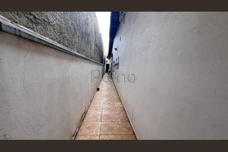 15_photo/94c8c67dfd.1434eac05e667b5e-ATLAS-dfbefc42-cdae-4c5a-8cde-9291052caba5.jpg de casa à venda com 3 quartos, 259m² em Jardim Santa Genebra, Campinas