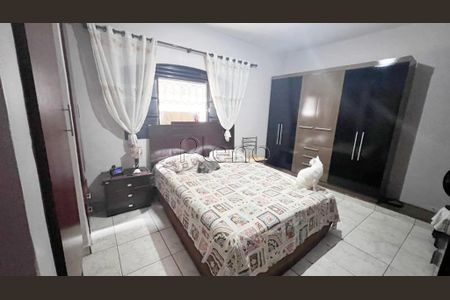 6_photo/94c8c67dfd.1434eac05e667b5e-ATLAS-ed0870d7-7f19-48df-8daf-c4da85d9bd7d.jpg de casa à venda com 3 quartos, 259m² em Jardim Santa Genebra, Campinas