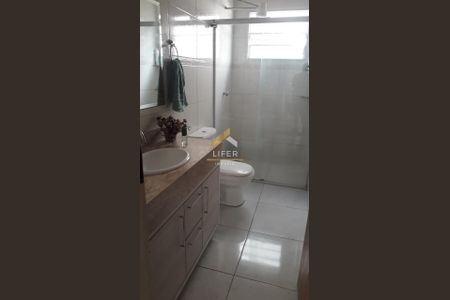 2_photo/94c8c67e53.c0e040cbf26a4d9a-ATLAS-08ff87eb-4aba-43e6-8391-c4c2fed8bdeb.jpg de casa à venda com 3 quartos, 146m² em Jardim Santa Genebra, Campinas