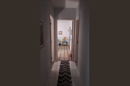 5_photo/94c8c67e53.c0e040cbf26a4d9a-ATLAS-2a4f59a7-d4ee-478c-a59d-323f29570a9f.jpg de casa à venda com 3 quartos, 146m² em Jardim Santa Genebra, Campinas