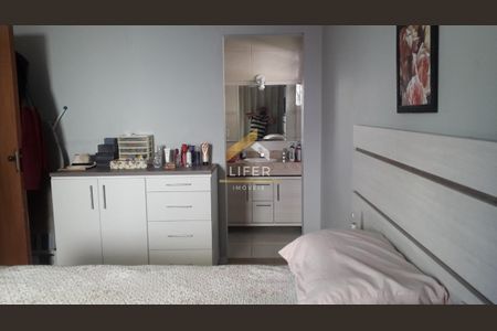 7_photo/94c8c67e53.c0e040cbf26a4d9a-ATLAS-4b290331-8873-4df1-9117-0bd953f6dfaa.jpg de casa à venda com 3 quartos, 146m² em Jardim Santa Genebra, Campinas