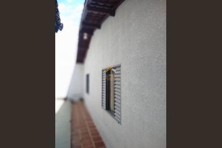 8_photo/94c8c67e53.c0e040cbf26a4d9a-ATLAS-4c34a419-77fd-4aa0-b291-e4731da37091.jpg de casa à venda com 3 quartos, 146m² em Jardim Santa Genebra, Campinas