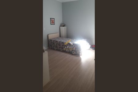 9_photo/94c8c67e53.c0e040cbf26a4d9a-ATLAS-4e464374-c463-49be-9b9f-8303dce7a9cc.jpg de casa à venda com 3 quartos, 146m² em Jardim Santa Genebra, Campinas